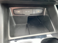 Used 2024 Hyundai Tucson SEL FWD at EZ Car Connection near Frankfort, KY
