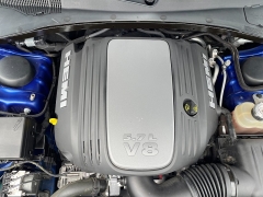 Used 2019 Chrysler 300 4d Sedan RWD S V8 at EZ Car Connection near Frankfort, KY