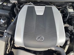 Used 2019 Lexus GS GS 350 F SPORT RWD at EZ Car Connection near Frankfort, KY