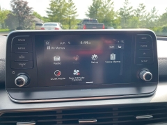 Used 2020 Kia Telluride 4d SUV FWD S at The Car Coach near Frankfort, KY