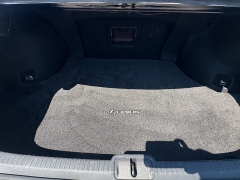 Used 2019 Lexus ES ES 350 FWD at EZ Car Connection near Frankfort, KY