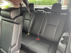 Used 2021 Toyota Highlander XLE AWD at EZ Car Connection near Frankfort, KY