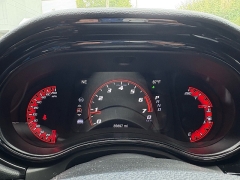 Used 2021 Dodge Durango SRT Hellcat AWD at The Car Coach near Frankfort, KY