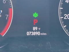 Used 2019 Honda Accord Sedan 4d LX 1.5L at EZ Car Connection near Frankfort, KY
