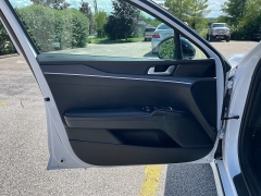 Used 2022 Kia K5 GT-Line AWD at EZ Car Connection near Frankfort, KY