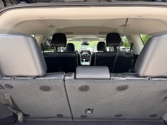 Used 2021 Toyota Highlander XLE AWD at EZ Car Connection near Frankfort, KY