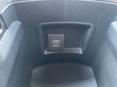 Used 2021 Honda Accord Sedan Sport 1.5T CVT at The Car Coach near Frankfort, KY