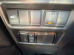 Used 2022 Nissan Armada 4x4 SL at The Car Coach near Frankfort, KY