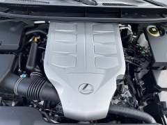 Used 2022 Lexus GX GX 460 Premium 4WD at EZ Car Connection near Frankfort, KY