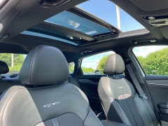 Used 2022 Kia K5 GT-Line AWD at EZ Car Connection near Frankfort, KY