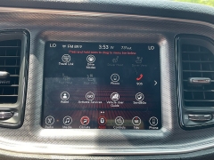 Used 2017 Dodge Challenger 2d Coupe SRT 392 at EZ Car Connection near Frankfort, KY