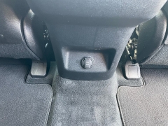 Used 2020 Kia Telluride 4d SUV FWD S at The Car Coach near Frankfort, KY