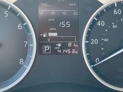 Used 2022 Nissan Kicks S FWD at The Car Coach near Frankfort, KY