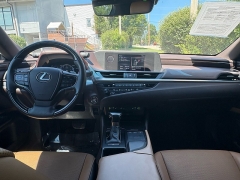 Used 2019 Lexus ES ES 350 FWD at EZ Car Connection near Frankfort, KY
