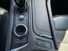 Used 2020 Cadillac XT6 4d SUV FWD Premium Luxury at The Car Coach near Frankfort, KY