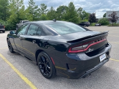 Used 2023 Dodge Charger GT RWD at EZ Car Connection near Frankfort, KY