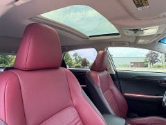 Used 2019 Lexus NX NX 300 F SPORT FWD at The Car Coach near Frankfort, KY