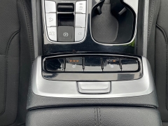 Used 2024 Hyundai Tucson SEL FWD at EZ Car Connection near Frankfort, KY