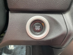 Used 2018 Ram 1500 4WD Crew Cab Longhorn Limited at The Car Coach near Frankfort, KY