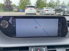 Used 2019 Lexus ES ES 350 FWD at The Car Coach near Frankfort, KY
