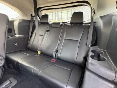 Used 2021 Toyota Highlander XLE AWD at EZ Car Connection near Frankfort, KY