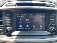 Used 2019 Kia Sorento 4d SUV FWD EX at EZ Car Connection near Frankfort, KY