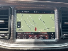 Used 2017 Dodge Challenger 2d Coupe SRT 392 at EZ Car Connection near Frankfort, KY
