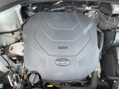 Used 2019 Kia Sorento 4d SUV FWD EX at EZ Car Connection near Frankfort, KY