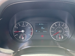 Used 2021 Kia Telluride EX AWD at The Car Coach near Frankfort, KY