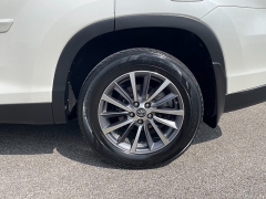 Used 2019 Toyota Highlander 4d SUV AWD XLE at The Car Coach near Frankfort, KY