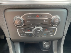 Used 2023 Dodge Charger SXT RWD at EZ Car Connection near Frankfort, KY