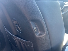 Used 2021 Kia Telluride S AWD at The Car Coach near Frankfort, KY