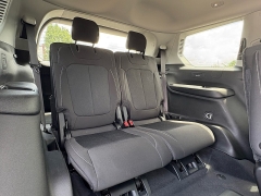 Used 2023 Jeep Grand Cherokee L Laredo 4x4 at EZ Car Connection near Frankfort, KY
