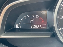 Used 2017 Mazda Mazda3 4d Sedan Touring 2.0L Auto at EZ Car Connection near Frankfort, KY