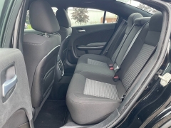 Used 2023 Dodge Charger GT RWD at EZ Car Connection near Frankfort, KY