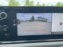 Used 2024 Kia K5 GT-Line Auto FWD at The Car Coach near Frankfort, KY