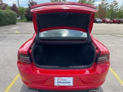 Used 2023 Dodge Charger SXT RWD at EZ Car Connection near Frankfort, KY