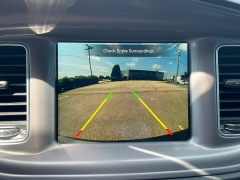 Used 2023 Dodge Charger SXT RWD at The Car Coach near Frankfort, KY