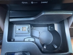 Used 2019 Lexus ES ES 350 FWD at EZ Car Connection near Frankfort, KY