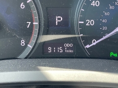Used 2015 Lexus RX 350 AWD 4dr at EZ Car Connection near Frankfort, KY