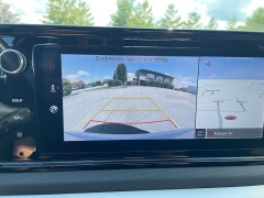 Used 2022 Kia K5 GT-Line AWD at EZ Car Connection near Frankfort, KY