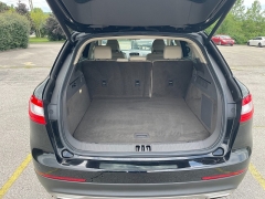 Used 2018 Lincoln MKX 4d SUV AWD Reserve 3.7L at The Car Coach near Frankfort, KY
