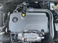 Used 2022 Chevrolet Malibu 4dr Sdn LT at The Car Coach near Frankfort, KY