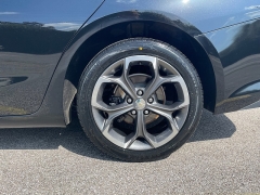 Used 2022 Chevrolet Malibu 4dr Sdn LT at The Car Coach near Frankfort, KY