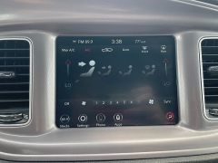 Used 2023 Dodge Charger GT RWD at EZ Car Connection near Frankfort, KY