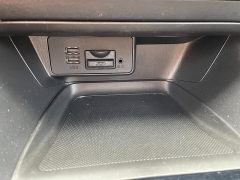 Used 2017 Mazda Mazda3 4d Sedan Touring 2.0L Auto at EZ Car Connection near Frankfort, KY