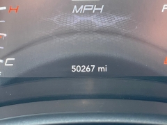 Used 2023 Dodge Charger SXT RWD at EZ Car Connection near Frankfort, KY