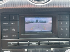 Used 2017 Ford Mustang 2d Fastback EcoBoost at EZ Car Connection near Frankfort, KY
