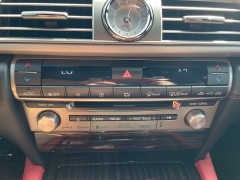 Used 2015 Lexus LS 460 4dr Sdn Crafted Line RWD at EZ Car Connection near Frankfort, KY