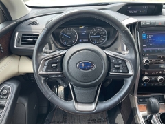 Used 2021 Subaru Ascent Touring 7-Passenger at EZ Car Connection near Frankfort, KY